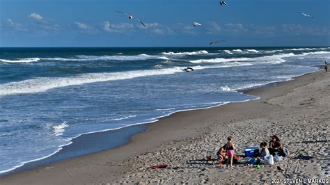 canaveral national seashore nude beach|Beach Guide: Canaveral National Seashore